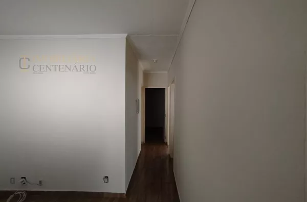 Casa à venda, no Residencial Village Morada Verde, Olímpia/SP - Foto 5