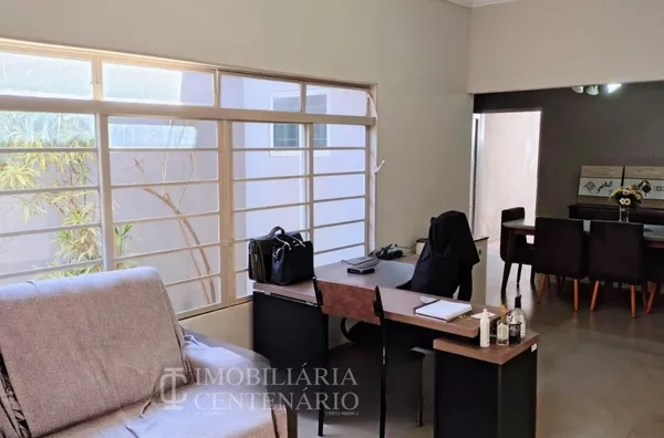 Casa à venda,  Jardim Tropical II, Olímpia/SP - Foto 6