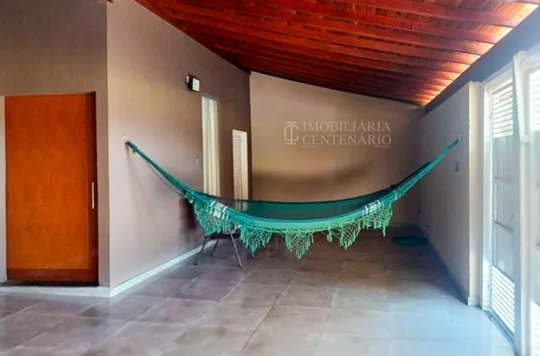 Casa à venda,  R$450mil - Residencial Quinta das Aroeiras, Olímpia/SP - Foto 2