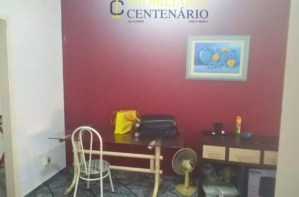 Casa à venda,  - Jardim TROPICAL, Olímpia - Foto 5