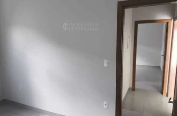 Casa à venda,  Residencial Vida Nova Olímpia Iv, Olímpia/SP - Foto 6