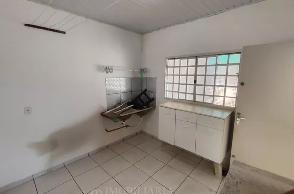 Casa à venda,  Jardim Elisa, Olímpia/SP