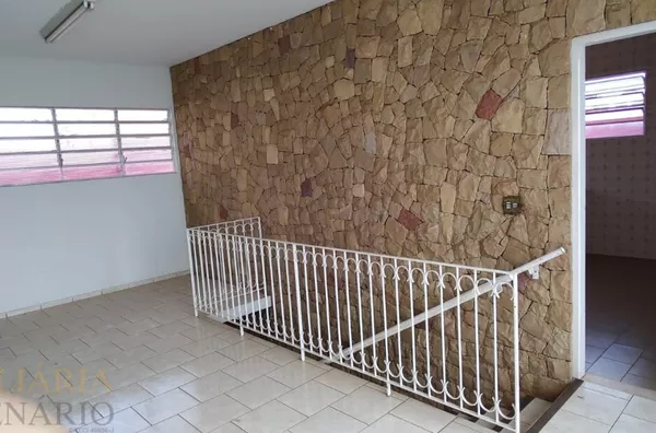 Casa à venda,  Patrimônio de São João Batista, Olímpia - Foto 2