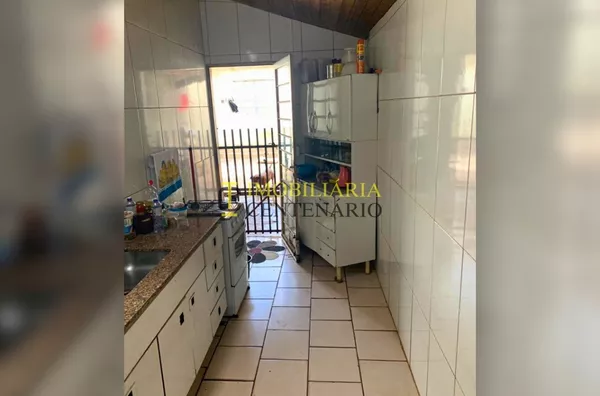 Casa para venda, R$250 mil, 5 quarto(s),  Cohab 3, Olímpia - Foto 5