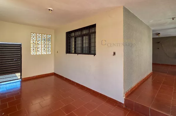 Casa á venda, R$550 mil - Patrimônio de São João Batista, Olímpia/SP - Foto 3