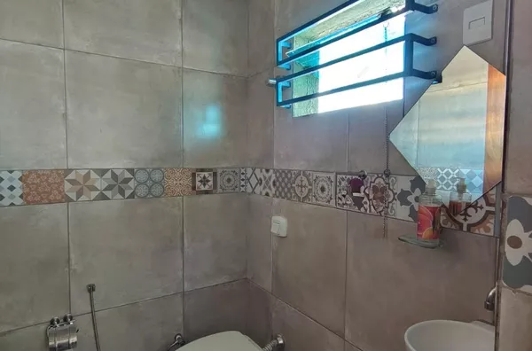 Prédio comercial à venda,  Residencial Viva Olímpia, Olímpia/SP - Foto 6