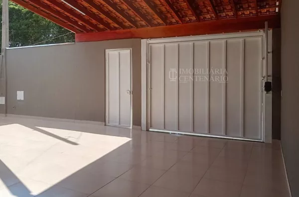 Casa à venda,  R$475mil - Vivenda Cote Gil, Olímpia/SP - Foto 5