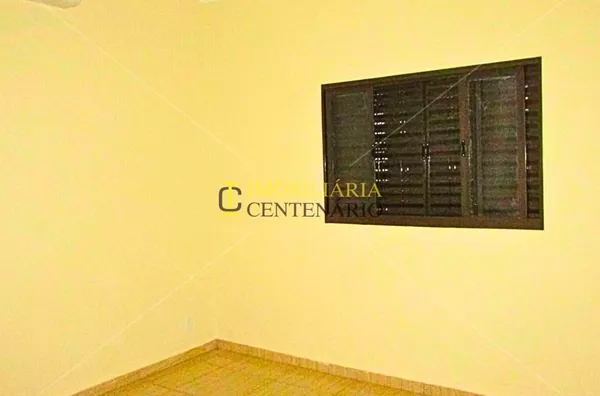 Casa à venda, na Quinta Das Aroeiras, em Olímpia SP