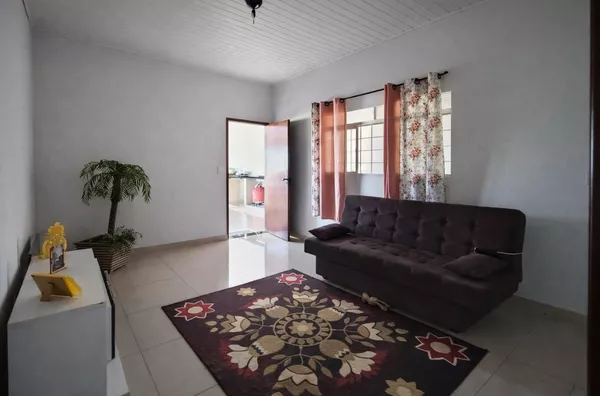 Casa à venda,  Vivenda Cote Gil, Olímpia/SP - Foto 6