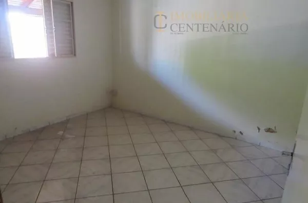 Casa á venda, Jardim Garcez, Olímpia/sp - Foto 6