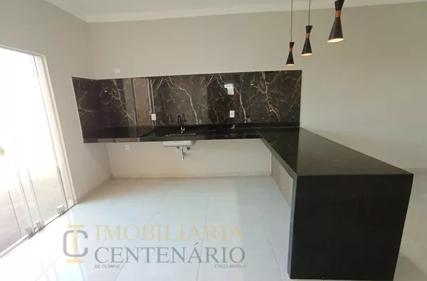 Casa à venda,  Jardim Cidade de Lisboa, Olímpia/SP - Foto 5