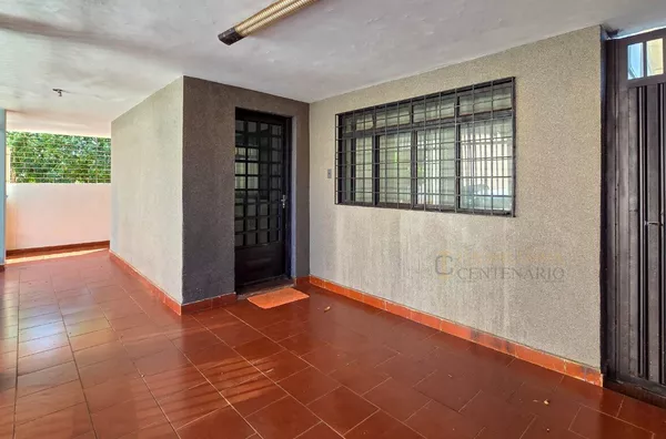 Casa á venda, R$550 mil - Patrimônio de São João Batista, Olímpia/SP - Foto 2