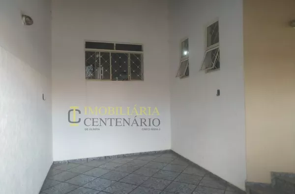 Casa à venda,  - Jardim TROPICAL, Olímpia - Foto 2