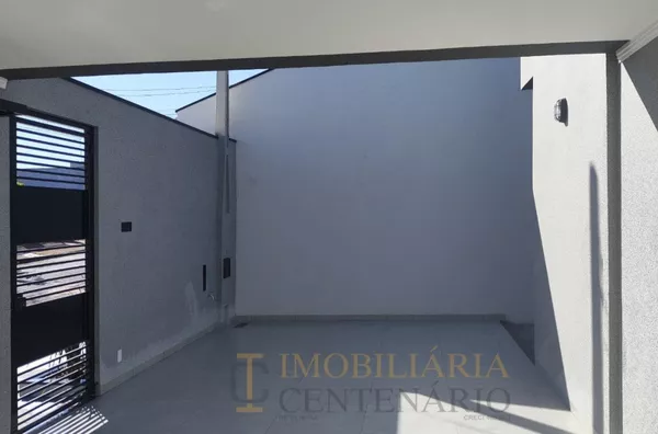 Casa à venda,  Residencial Quinta Das Aroeiras, Olímpia/SP - Foto 3