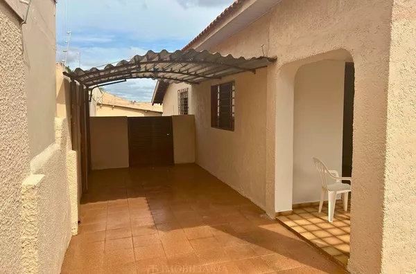 Casa à venda,  Vila Angelica, São José do Rio Preto - SP - Foto 3