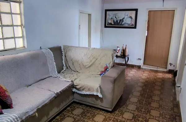 Casa à venda,  São José, Olímpia/SP - Foto 3