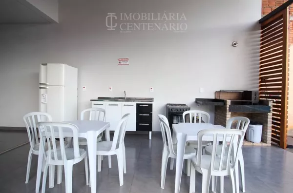 Casa mobiliada à venda,  Jardim Colorado, Olímpia/SP - Foto 6