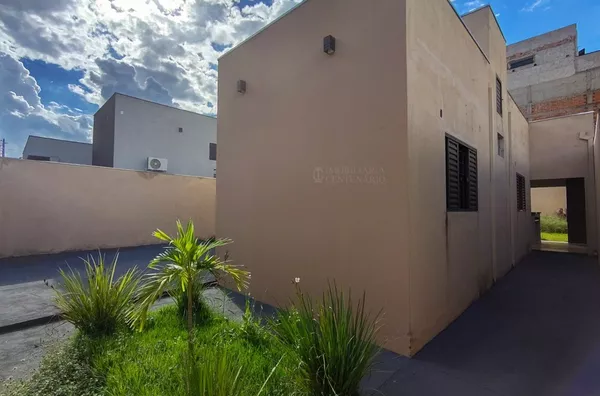 Casa á venda, Vivenda Cote Gil, Olímpia/SP - Foto 4