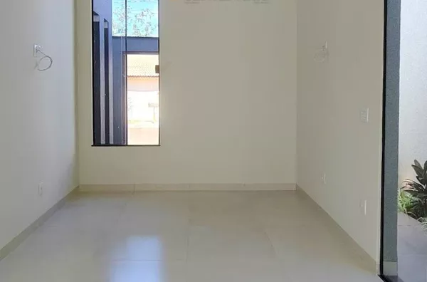 Casa à venda,  R$550 Mil - Residencial Viva Olímpia, Olímpia/SP