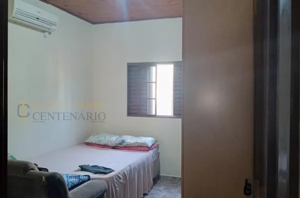 Casa à venda,  Jardim Toledo, Olímpia-SP - Foto 6