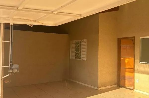 Casa à venda,  Residencial Quinta das Aroeiras, Olímpia/SP - Foto 3