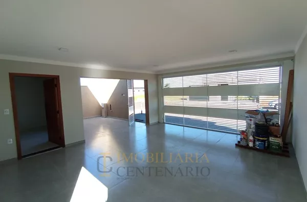 Casa à venda,  Jardim Cidade de Lisboa, Olímpia/SP - Foto 4