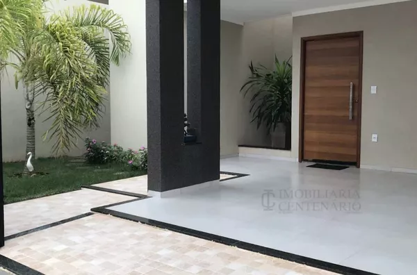 Casa á venda,  Alto Cote Gil, Olímpia/SP - Foto 1