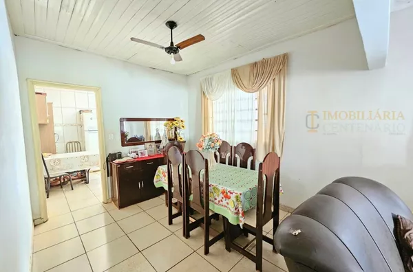 Casa à venda,  São Francisco, Olímpia/SP - Foto 3