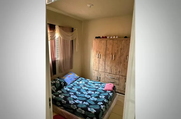 Casa para venda, 3 quarto(s), 170mil, Residencial Quinta Da Colina, Olímpia - SP - Foto 5