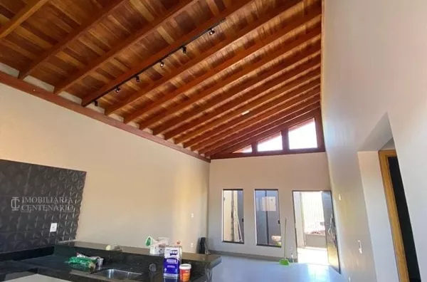 Casa á venda,  Quinta da Bela Vista, Severínia/SP - Foto 6