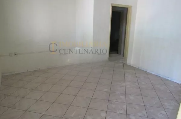 Casa á venda, Jardim Garcez, Olímpia/sp - Foto 5