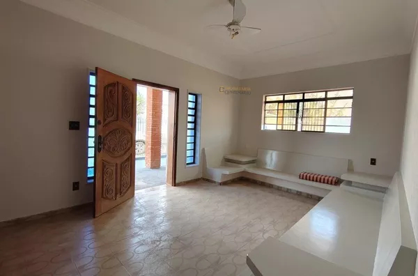 Casa à venda,  Jardim Santa Rita, Olímpia/SP - Foto 4