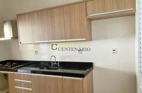 Casa nova, R$790 mil, Jardim Elisa, Olímpia SP