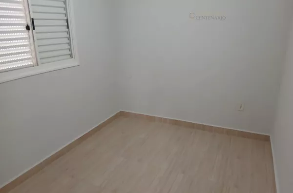 Casa à venda,  Residencial Quinta da Colina, Olímpia/SP - Foto 6