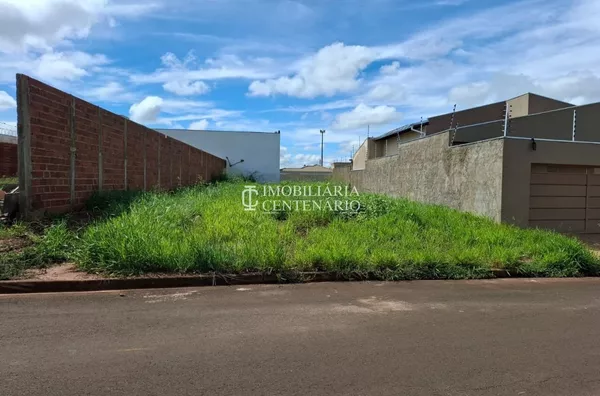 Terreno á venda, Jardim Botânico, Olímpia/SP - Foto 2