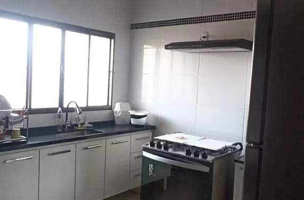 Casa à venda,  Jardim Amélia Dionísio, Olímpia - Foto 5