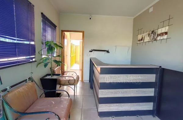 Prédio comercial à venda,  Residencial Viva Olímpia, Olímpia/SP - Foto 2