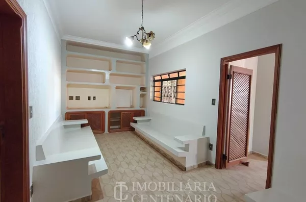 Casa à venda,  Jardim Santa Rita, Olímpia/SP - Foto 5