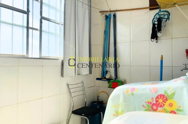 Apartamento à venda,  R$250 mil - Jd. Menina Moça - Olímpia SP