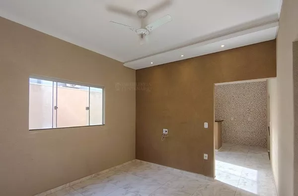 Casa á venda, Vivenda Cote Gil, Olímpia/SP - Foto 5