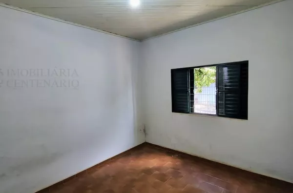 Casa à venda,  São José, Olímpia/SP - Foto 5