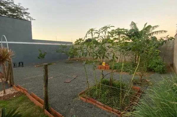 Casa à venda, no Jardim Centenário, Olímpia/SP - Foto 6