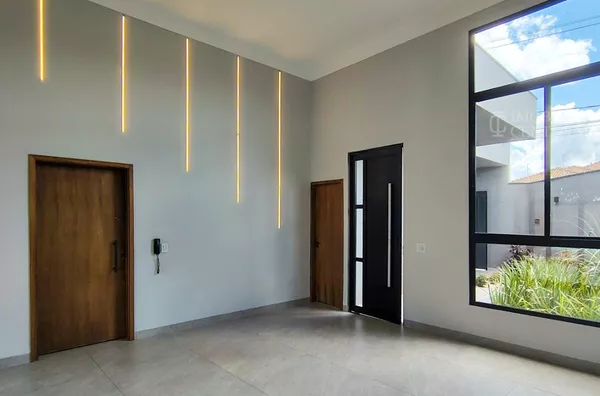 Casa de Esquina á venda,  R$780mil - Jardim Centenário, Olímpia - SP - Foto 5