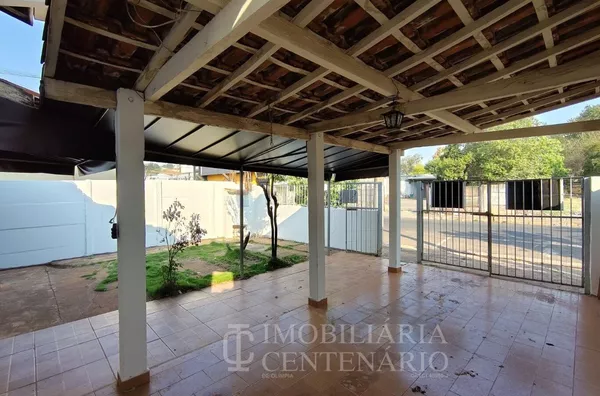 Casa à venda,  Patrimônio de São João Batista, Olímpia/SP - Foto 2