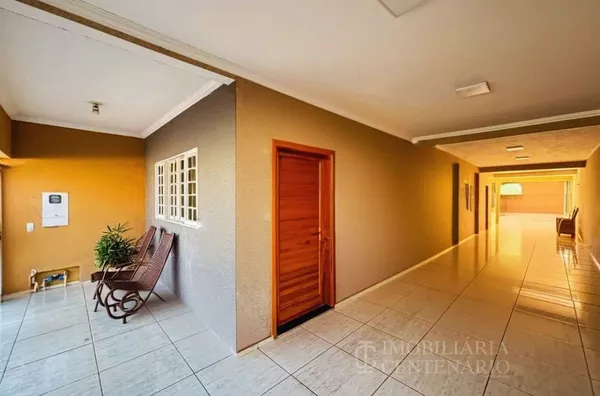 Sobrado à venda, Jardim Santa Efigênia, Olímpia - Foto 2