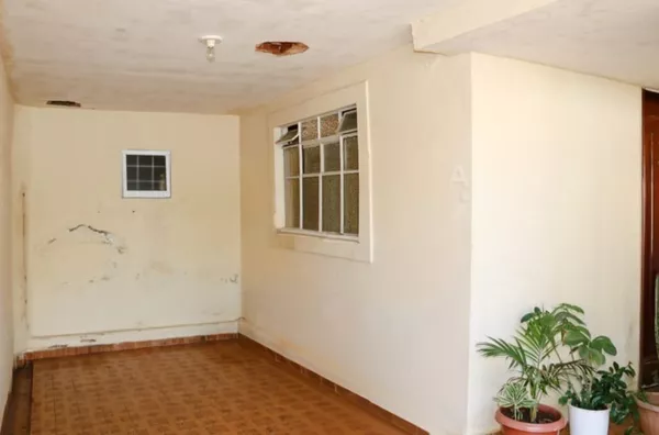 Casa à venda,  São José, Olímpia/SP - Foto 1