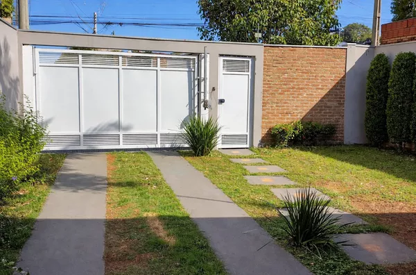 Casa à venda,  Jardim Tropical II, Olímpia/SP - Foto 2