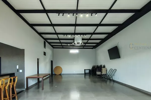 Casa Mobiliada à venda,  R$470 mil - Jardim Cidade de Lisboa, Olímpia/SP - Foto 3