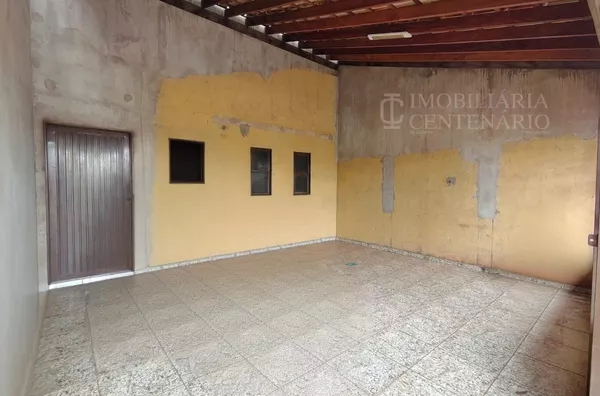 Casa à venda,  Jardim Santa Efigênia, Olímpia/SP - Foto 4