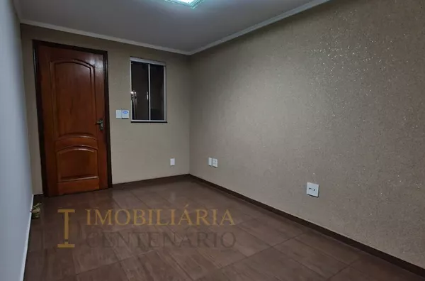 Casa à venda,  Jardim Alfredo Zucca, Olímpia/SP - Foto 3